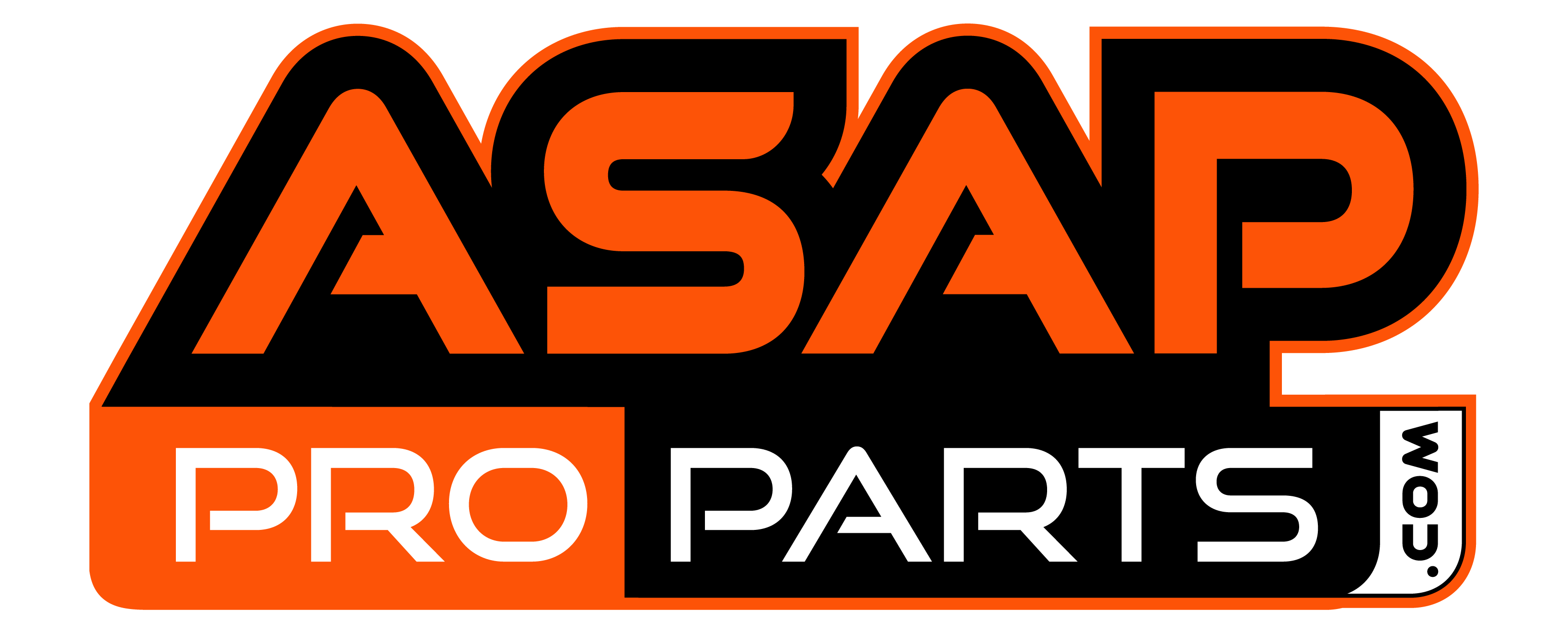 ASAP PRO PARTS